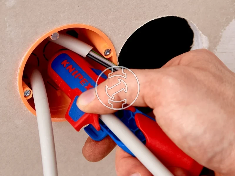 Kép: ErgoStrip PV Stripping Tool.webp