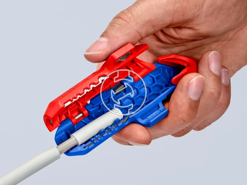 Kép: ErgoStrip PV Stripping Tool.webp