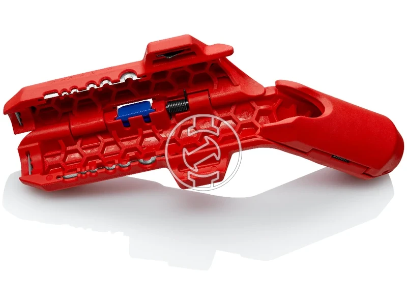 Kép: ErgoStrip Universal Dismantling Tool.webp