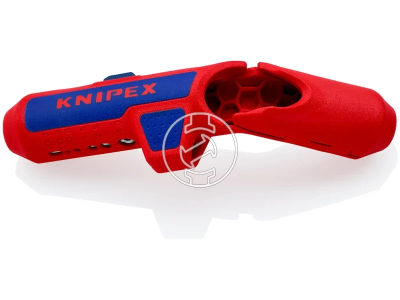 Kép: ErgoStrip Universal Dismantling Tool.webp