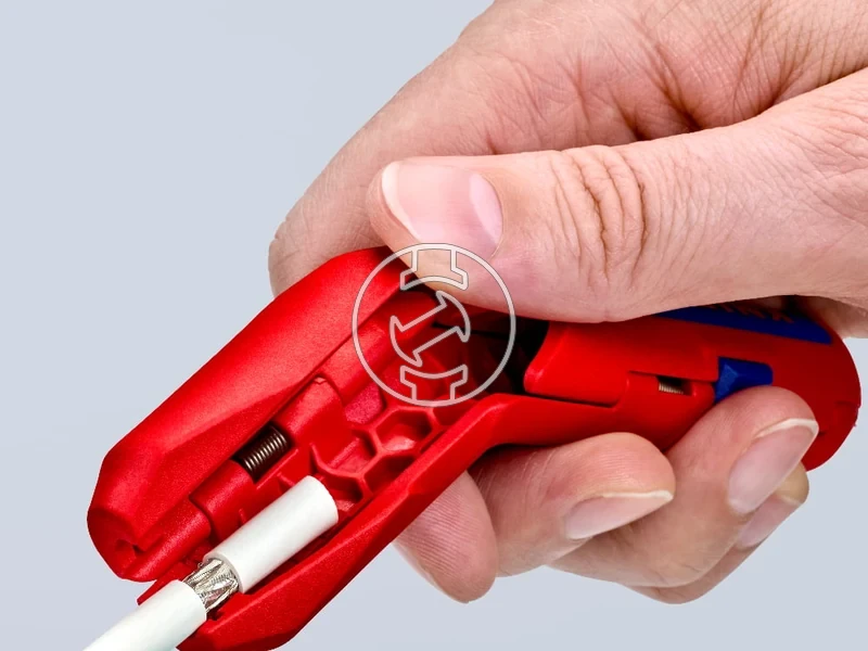 Kép: ErgoStrip Universal Dismantling Tool.webp