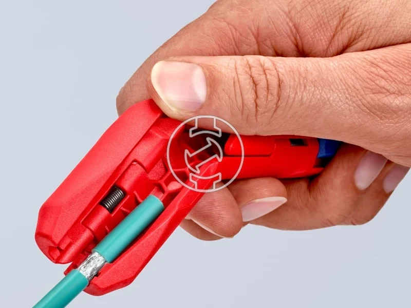 Kép: ErgoStrip Universal Dismantling Tool.webp