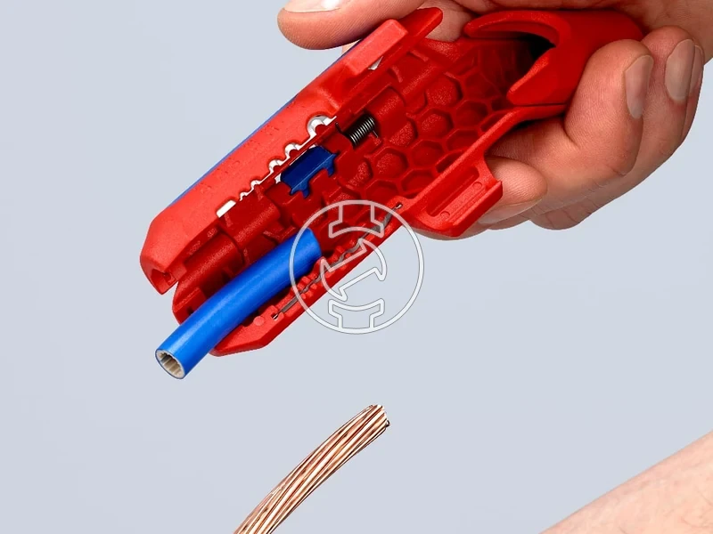 Kép: ErgoStrip Universal Dismantling Tool.webp