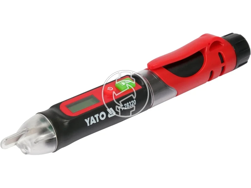 Kép: Erintesmentes AC feszultsegvizsgalo LCD-kijelzovel.webp