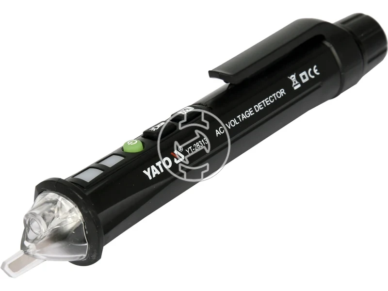 Kép: Erintesmentes induktiv feszultsegvizsgalo.webp