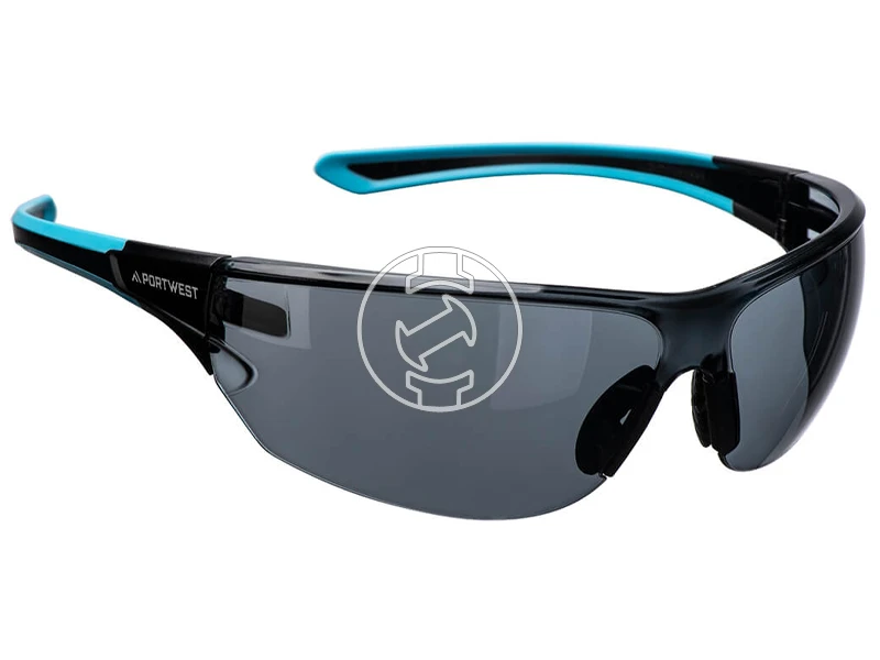 Essential KN Safety Glasses