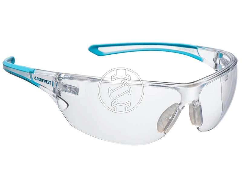 Essential KN Safety Glasses