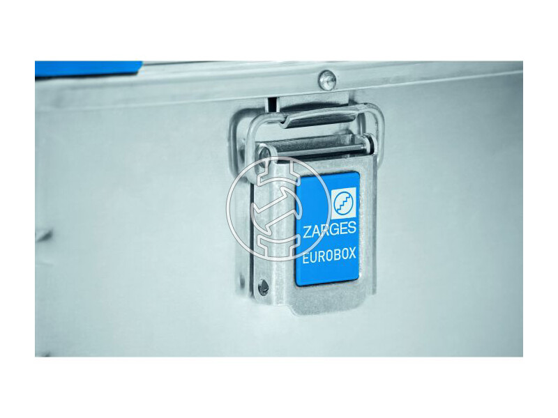 40705 eurobox_5