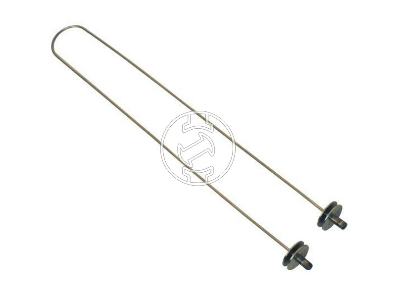 Eurokomax vágószál polisztirolvágóhoz HC-22