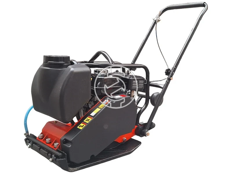 Kép: Eurokomax COMPACT 100H robbanomotoros lapvibrator 18 kN_0.webp