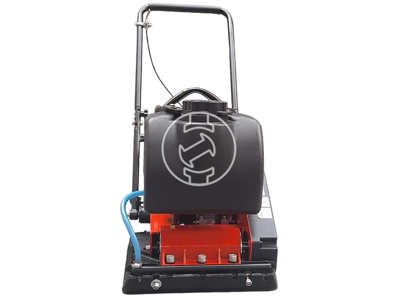 Kép: Eurokomax COMPACT 100H robbanomotoros lapvibrator 18 kN_3.webp