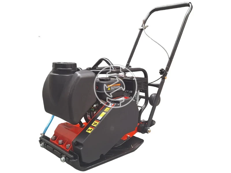 Kép: Eurokomax COMPACT 100L robbanomotoros lapvibrator 18 kN_0.webp