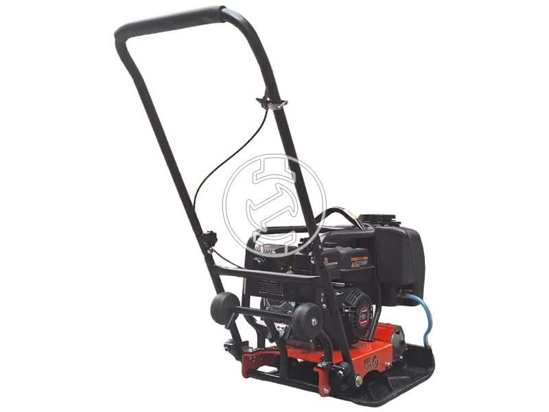 Kép: Eurokomax COMPACT 100L robbanomotoros lapvibrator 18 kN_2.webp