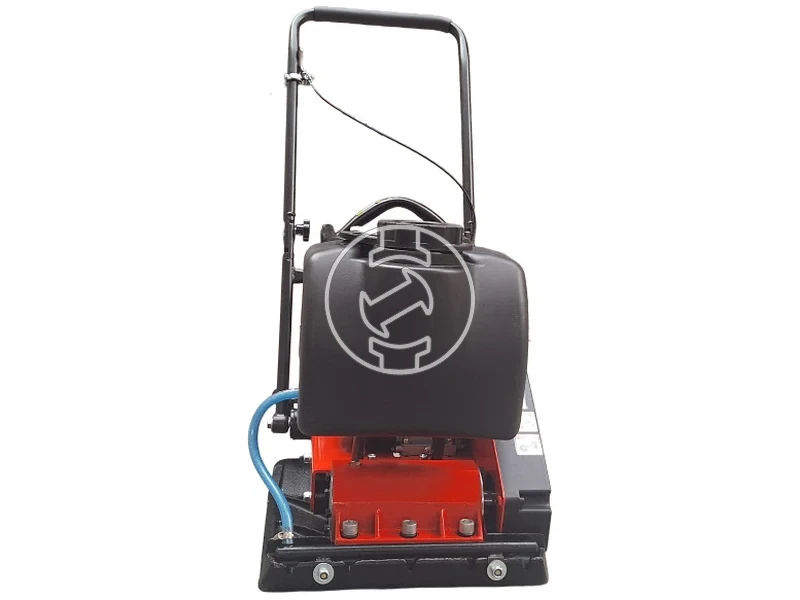 Kép: Eurokomax COMPACT 100L robbanomotoros lapvibrator 18 kN_3.webp