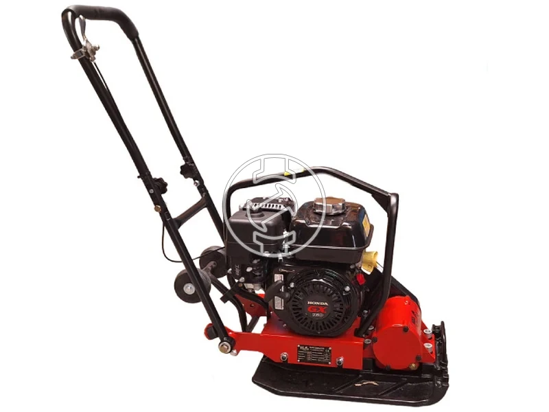 Kép: Eurokomax COMPACT 60H robbanomotoros lapvibrator 105 kN_1.webp