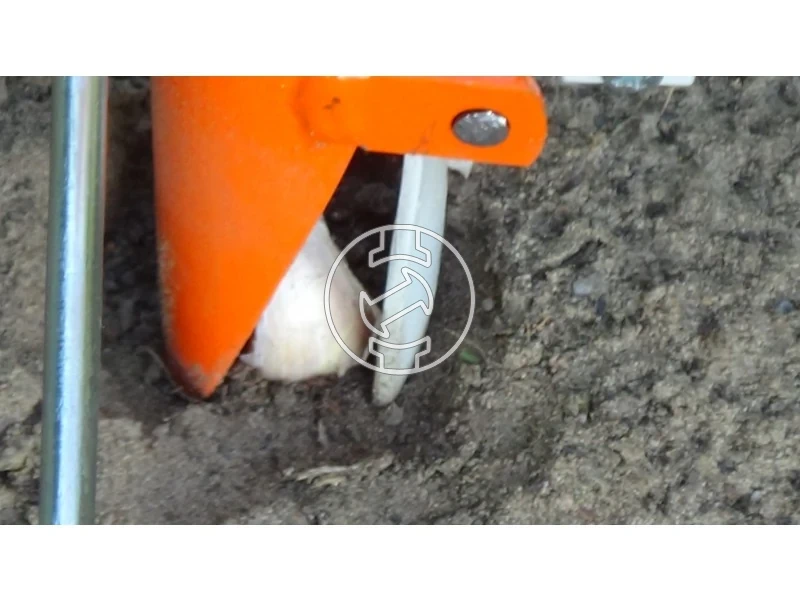 Kép: Eurokomax kezi vetocso 35mm_2.webp