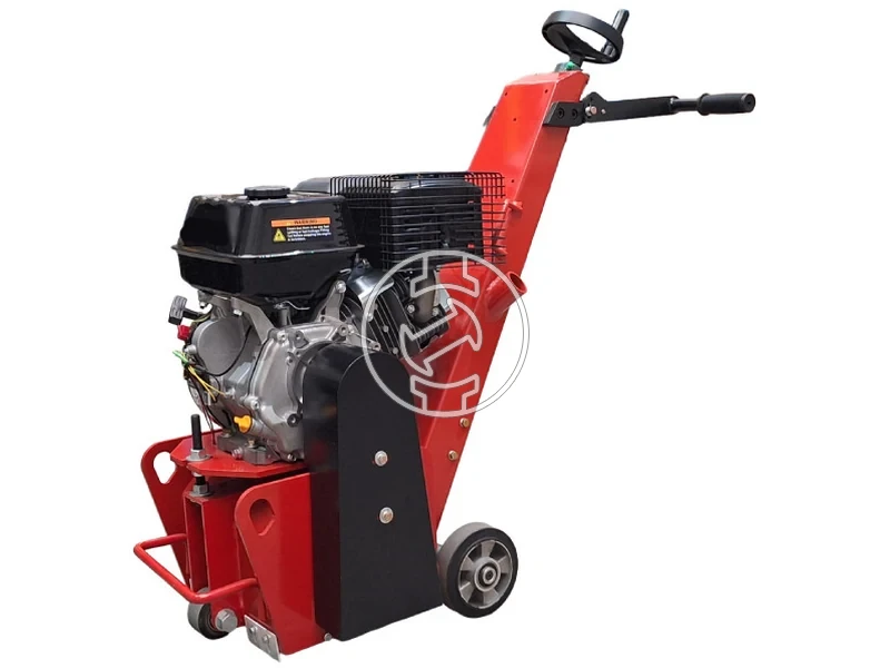 Kép: Eurokomax MC10H benzin motoros betonmaro 250 mm_0.webp