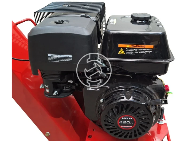 Kép: Eurokomax MC10L benzin motoros betonmaro 15 LE_3.webp