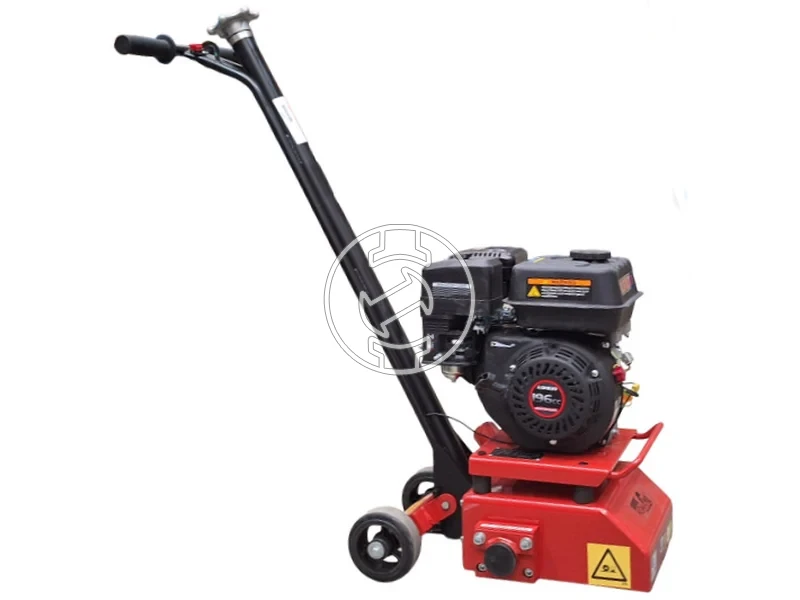 Kép: Eurokomax MC8L benzin motoros betonmaro 200 mm_1.webp