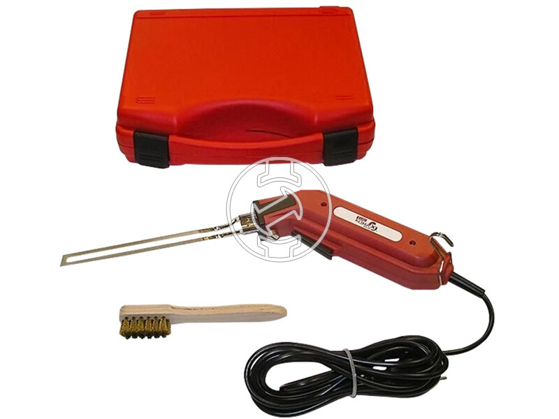 Eurokomax Minicut 140mm