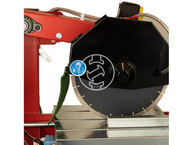 Kép: Eurokomax MS400 elektromos asztali teglavago gep 230V-22kW 130 mm_1.webp