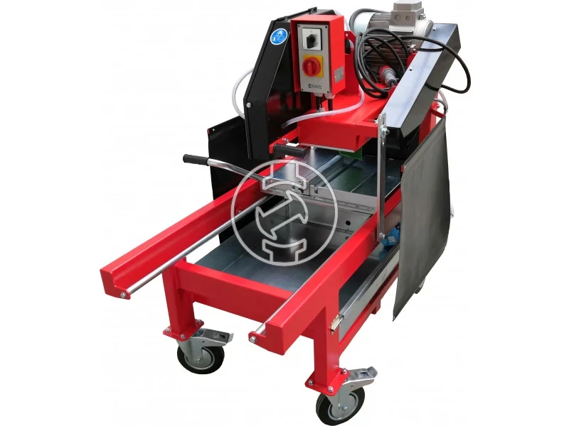 Kép: Eurokomax MS700 elektromos asztali teglavago gep 400V-55kW_0.webp