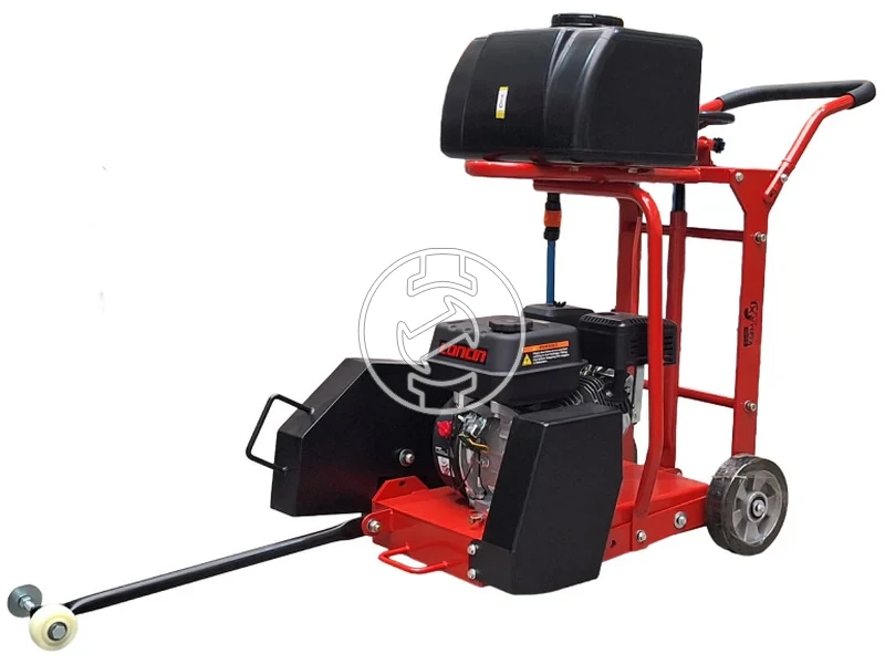 Kép: Eurokomax TF350L elektromos aszfaltvago 65 LE_0.webp
