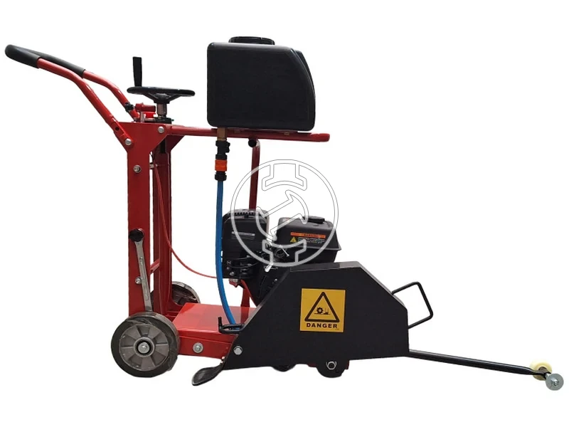 Kép: Eurokomax TF350L elektromos aszfaltvago 65 LE_2.webp