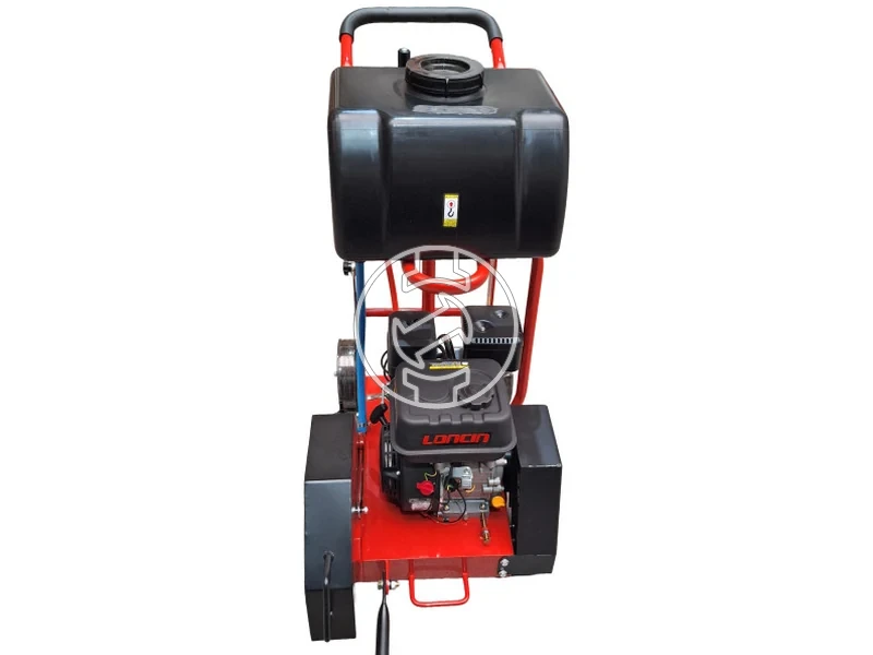 Kép: Eurokomax TF350L elektromos aszfaltvago 65 LE_4.webp
