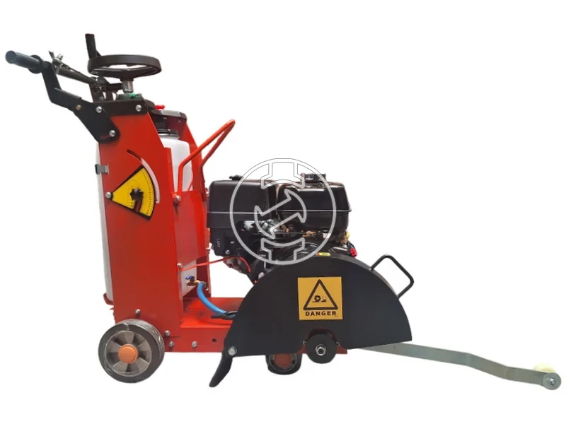 Kép: Eurokomax TF450-4H elektromos aszfaltvago 13 LE_1.webp