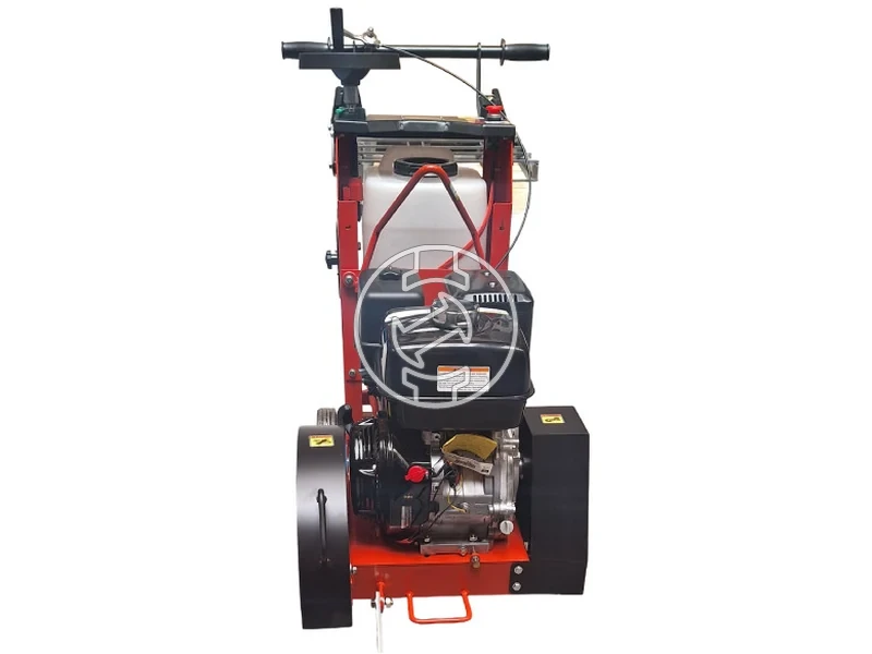Kép: Eurokomax TF450-4H elektromos aszfaltvago 13 LE_2.webp