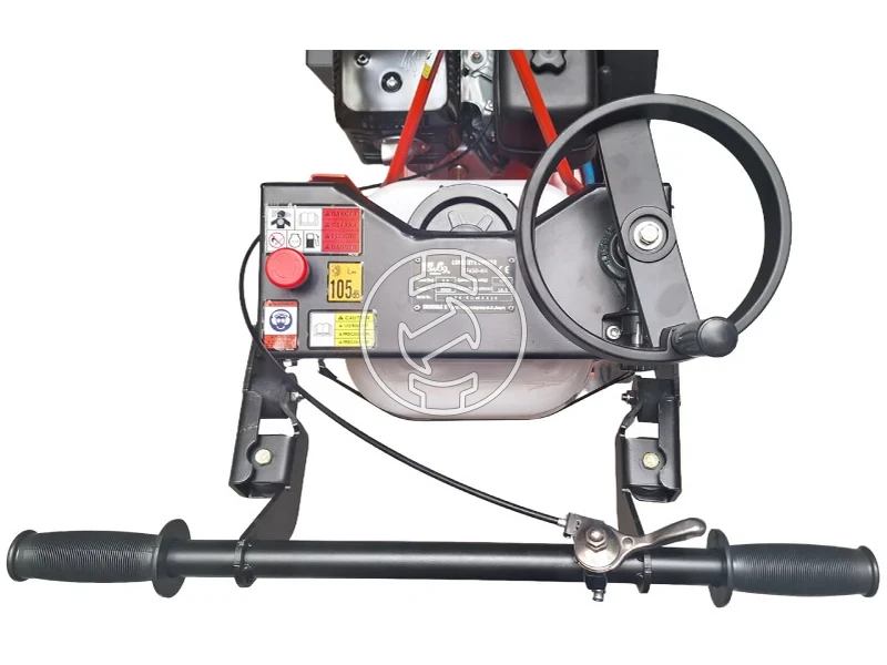 Kép: Eurokomax TF450-4H elektromos aszfaltvago 13 LE_4.webp