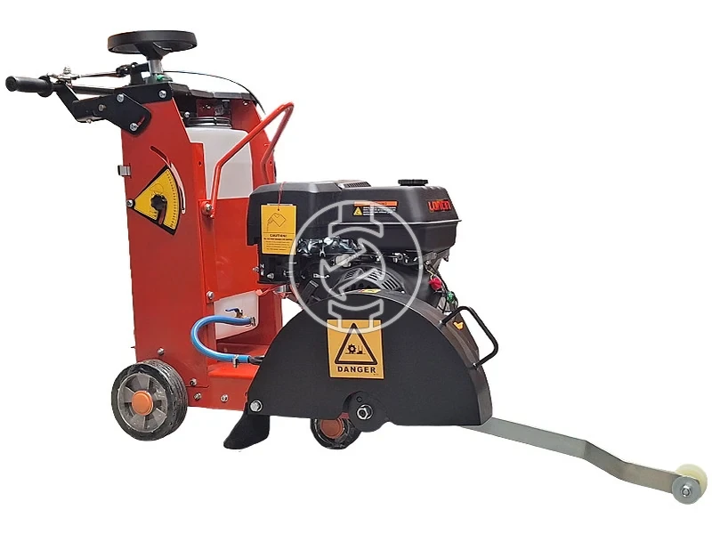 Kép: Eurokomax TF450L elektromos aszfaltvago 170 mm_1.webp
