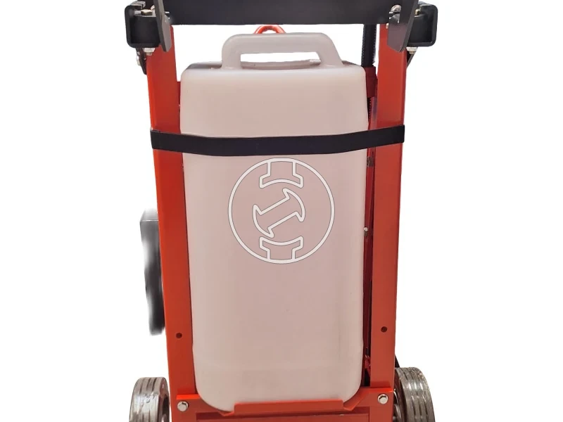 Kép: Eurokomax TF450L elektromos aszfaltvago 170 mm_5.webp