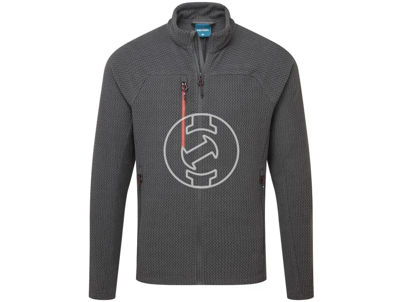 Kép: EV480 - EV4 texturalt polar metal grey l.webp