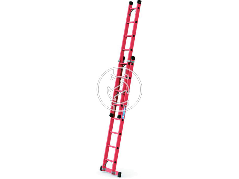 41292 everest_efa_2e_2