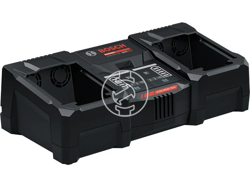 Kép: EXAL 18V2-320 Akkumulator tolto L-boxx-ban.webp