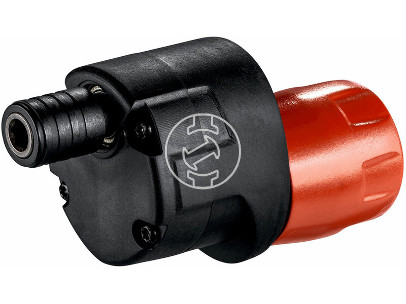 627234000 excenteres_csavarozo_elotet_quick_627234000_0