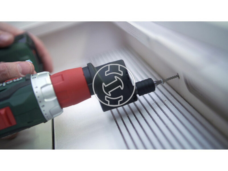 627234000 excenteres_csavarozo_elotet_quick_627234000_1