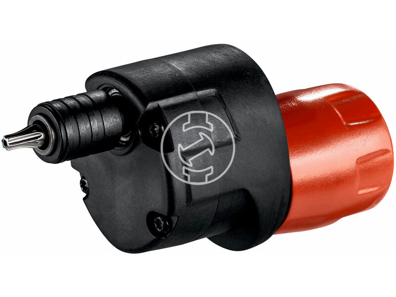 627234000 excenteres_csavarozo_elotet_quick_627234000_2