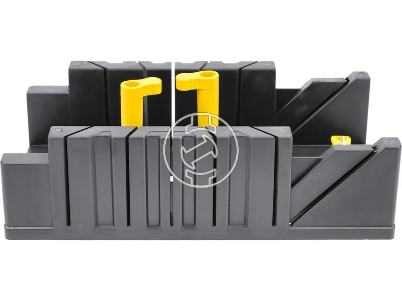 Kép: Excenteres muanyag gervago lada 45 115 mm.webp