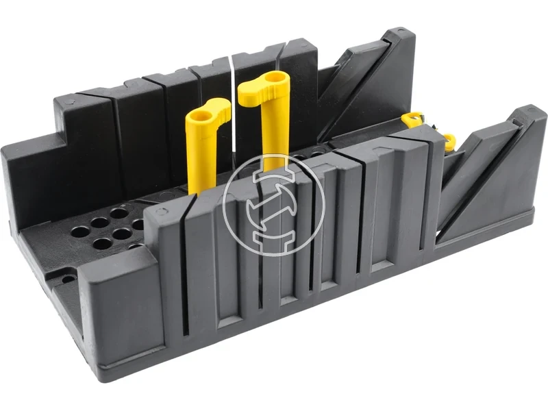 Kép: Excenteres muanyag gervago lada 45 115 mm.webp