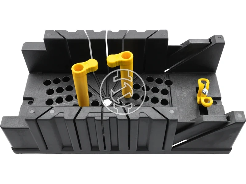 Kép: Excenteres muanyag gervago lada 45 115 mm.webp