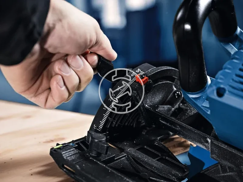 Kép: EXKS18V-68 GX akkus korfuresz akku es tolto nelkul L-Boxx-ban.webp