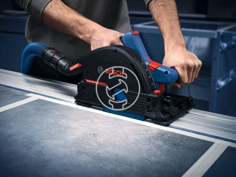 Kép: EXKT18V-52 G akkus merulofuresz L-Boxx-ban.webp