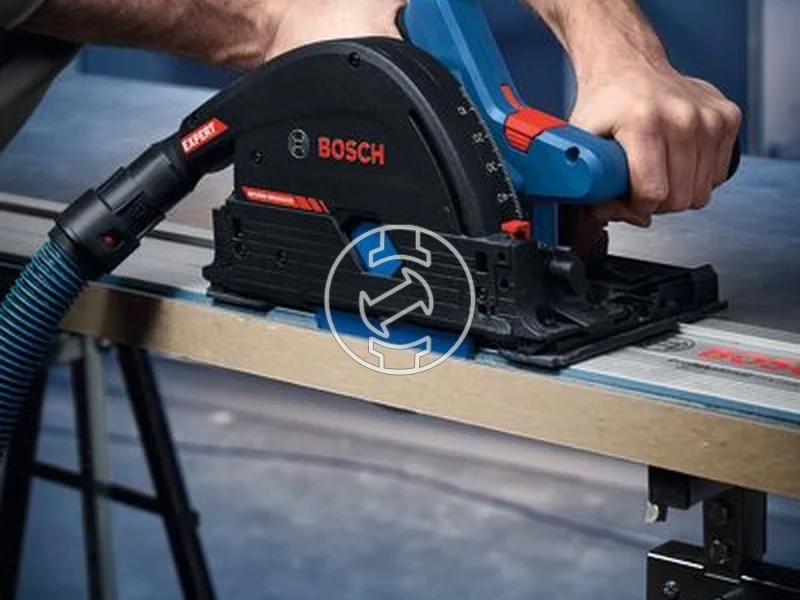 Kép: EXKT18V-52 G akkus merulofuresz L-Boxx-ban.webp