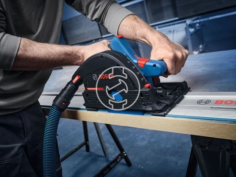 Kép: EXKT18V-52 G akkus merulofuresz L-Boxx-ban.webp