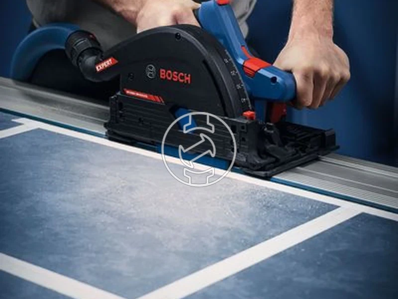 Kép: EXKT18V-52 G akkus merulofuresz L-Boxx-ban.webp