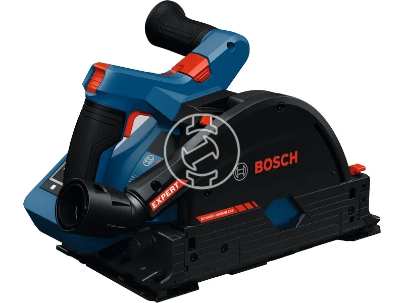 Kép: EXKT18V-52 G akkus merulofuresz L-Boxx-ban.webp