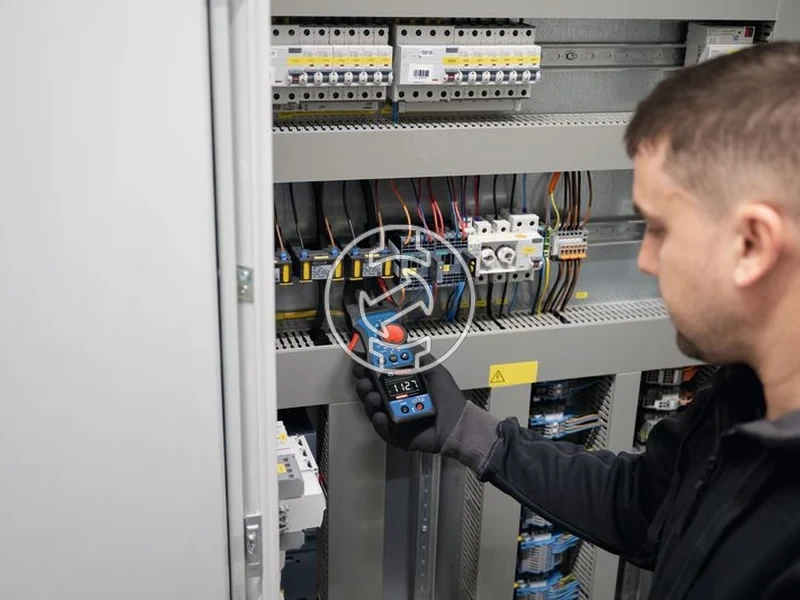 Kép: EXMC 600-17 lakatfogo.webp